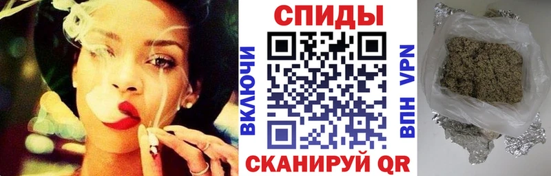 Купить  Петухово  БУТИРАТ оксана 