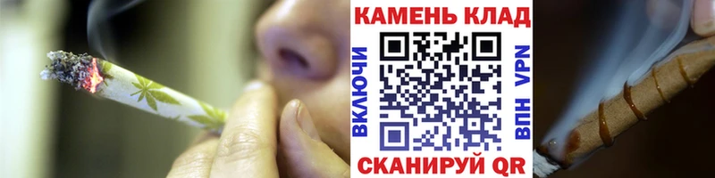 Гашиш Premium  Купить закладки  Петухово 