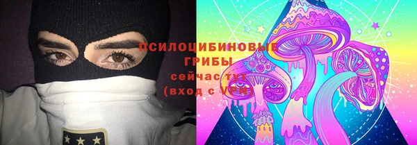 меф Богданович