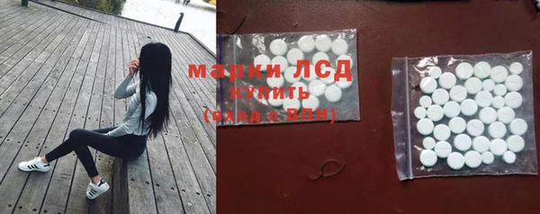 прущий лед Богородск