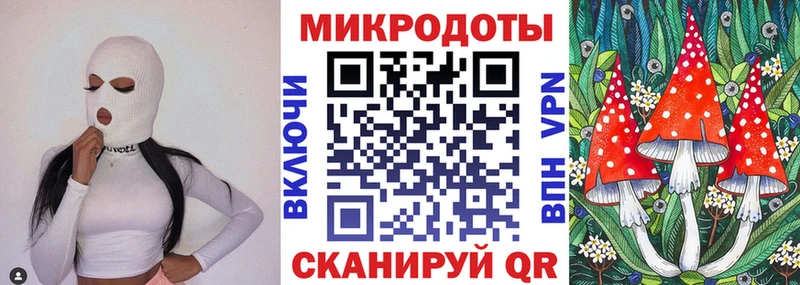 Купить закладки  Петухово  Галлюциногенные грибы мицелий 